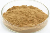 1oz Tongkat Ali Root extract ,Very Potent, 100% Fresh, 100% Pure, - EROS NECTAR